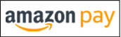 Amazonpay