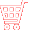 カート