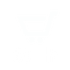 カートの中身を見る