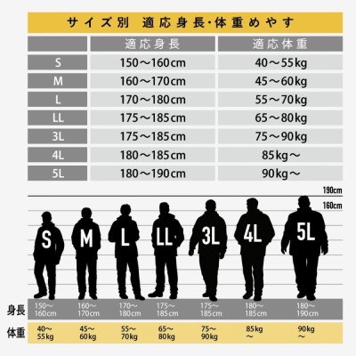 カジメイク Air-One 快適パンツ 3L [ズボン 合羽 レインウェア 雨具 メンズ レディース 男女兼用 防風 撥水 畑仕事 作業着] ダークグレー 2272 