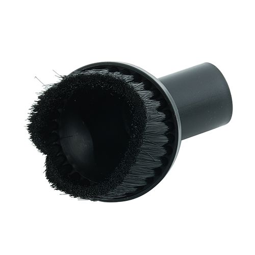 E-Value 丸毛ブラシ [乾湿両用掃除機 掃除 パーツ アタッチメント] EVC100/200CL用