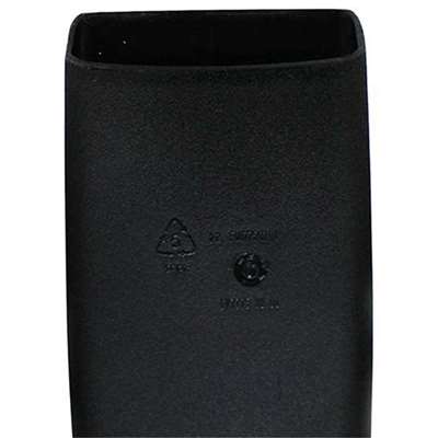 E-Value カークロウノズルプ [乾湿両用掃除機 EVC-100P EVC-200PCL EVC-200SCL 専用パーツ 掃除 アタッチメント 交換] EVC-100/EVC-200CL用 