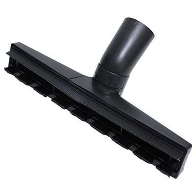 E-Value ワイドノズル [乾湿両用掃除機 EVC-100P EVC-200PCL EVC-200SCL 専用パーツ 掃除 アタッチメント 交換] EVC-100/EVC-200CL用 
