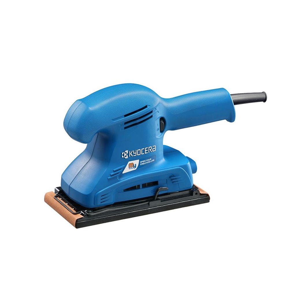 RYOBI  リョービ サンダー ＭＳ-30