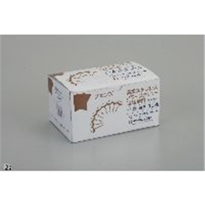 ダイドーハント　ステン連結傘釘（５０Ｐ）　ﾌﾞﾛﾝｽﾞ