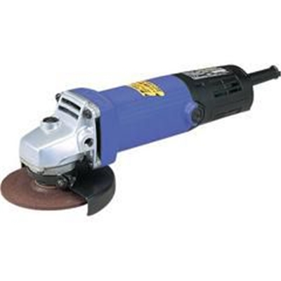 HITACHI　日立工機　電気ディスクグラインダー　FG10SB3