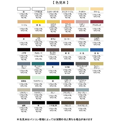 アサヒペン 油性スーパーコート（ミルキーホワイト） 【1/5L（200ml）】 