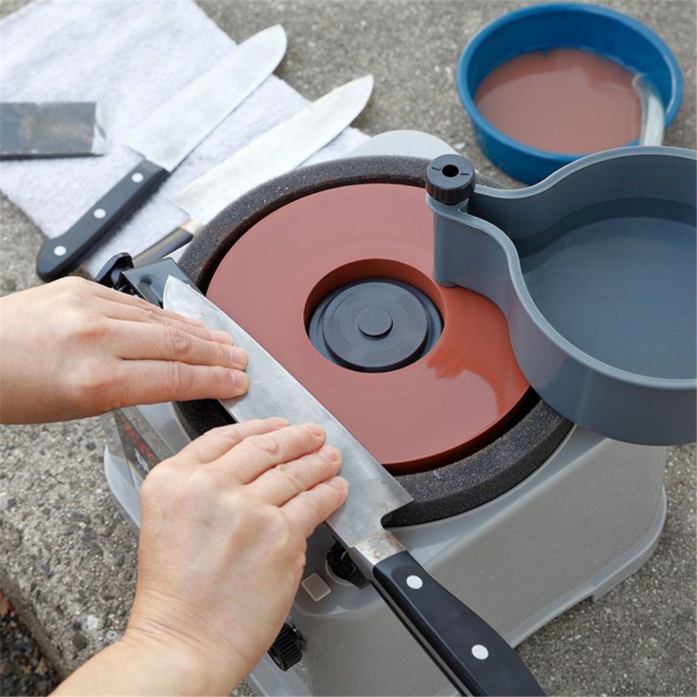 RYOBI リョービ 研磨機 FG-18