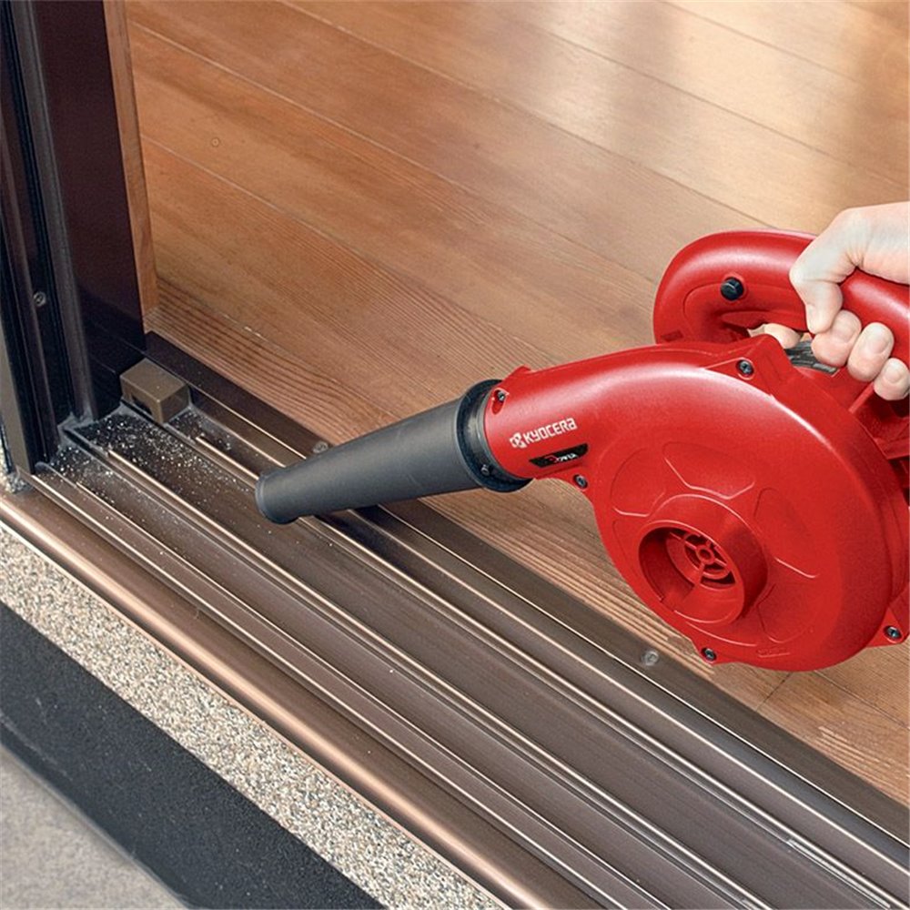 RYOBI リョービ ブロワ BL-3500 