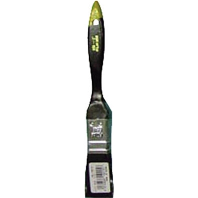 インダストリーコーワ KOWA インダストリーコーワ KOWA ダスター356 1インチ 1ｲﾝﾁ
