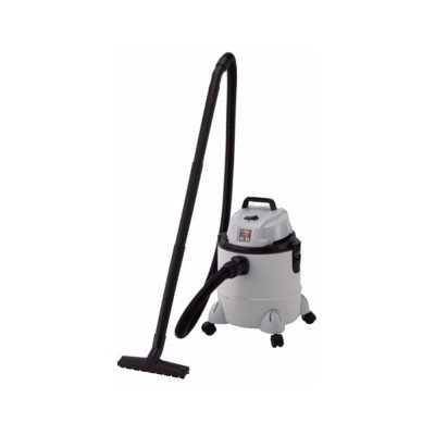 E-Value 乾湿両用掃除機20L EVC-200PCL