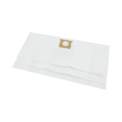 E-Value 集塵袋3枚入 EVC200CL用