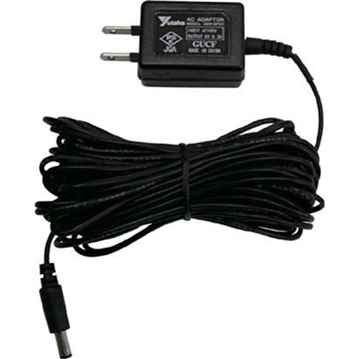ユタカメイク ガーデンバリアGDX-2用ACアダプター GDX-OP01 
