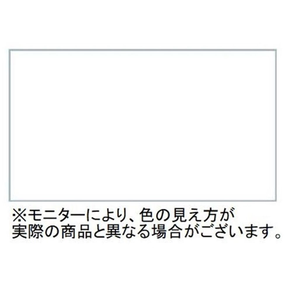 ニッペホームプロダクツ ラッカースプレーEXE（ホワイト） 【0.4L(400ml）】 