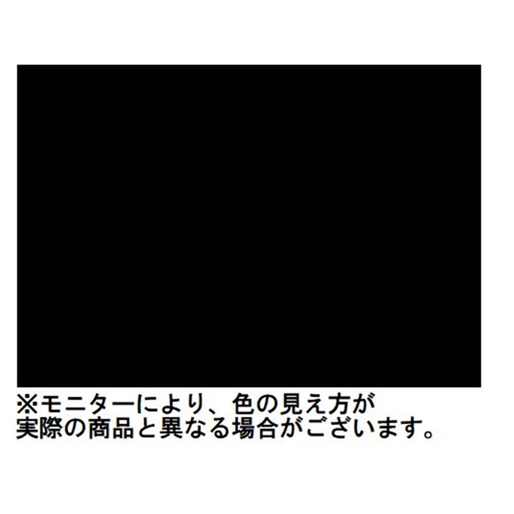 ニッペホームプロダクツ ラッカースプレーEXE（ブラック） 【0.4L(400ml）】 
