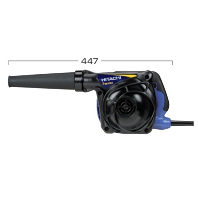 HIKOKI 工機ホールディングス(日立工機) ブロワ FRB 40SA 