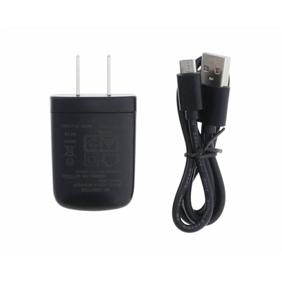 EARTH MAN アースマン 3.7V充電式ホビールーター HRT-37LiA 