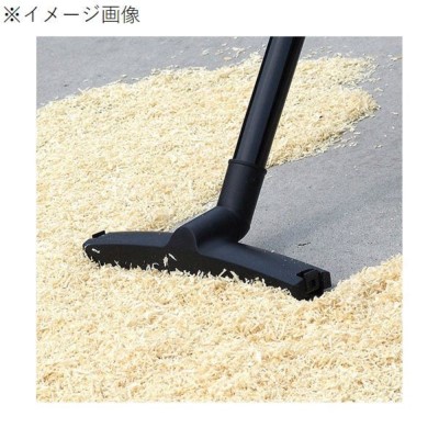 E-value 乾湿両用掃除機 12L [粉塵 液体 吸引 自動車 清掃 小型 ステンレスタンク] EVC-120SCL 