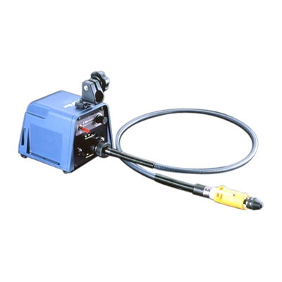 サンフレックス ジョイロボPRO No.H-027G 