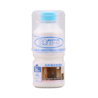 和信ペイント 白木まもーる 300ml 