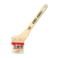 コーワ 万能刷毛 特等 50mm [ハケ 塗装 ペイント 刷毛 DIY ペンキ] 19547 
