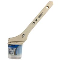ハンディ・クラウン SMOOSY V-LINE 水性用刷毛 [塗装 ハケ ペイントツール 水性] 50mm 