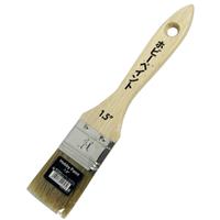 ハンディ・クラウン ホビーペイント [塗装 刷毛 ハケ ペイントツール] 1.5インチ 