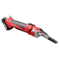 京セラ(リョービ) 10.8V充電式やすり [電動工具 切削 研磨 木材 金属 刃物] BBY-1110L2 