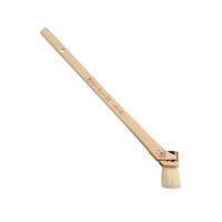 大塚刷毛 DXコーナー用(ニス) S-15 