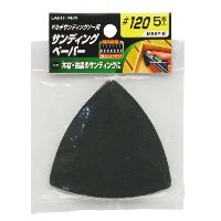 【在庫処分】EM EM マルチサンディングソー用ペーパー MSSP-6 MSSP-6 