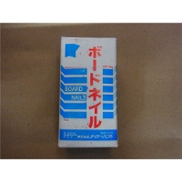 【在庫処分】ダイドーハント ユニクロ ボード釘 1kg 16x32 