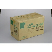 【ケース売り】ダイドーハント ワイヤー連結　ロール釘 400本×10巻×4箱 NC2145　（4962123860014×4） 