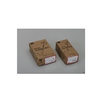 ダイドーハント ユニクロフックボルト 3/16X65mm　100本入 