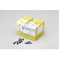 ダイドーハント パワーヒラガーラ 小箱 4x25 