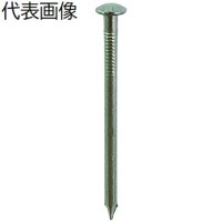 【在庫処分】ダイドーハント VP ステンレス釘 丸 1.7X25 