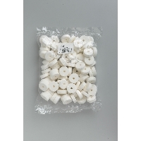 【在庫処分】ダイドーハント HP スポンジ 43104 