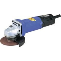 HIKOKI 工機ホールディングス(日立工機) 電気ディスクグラインダー （ジスクグラインダー）砥石径100mm FG 10SB3 
