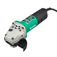 マキタ ディスクグラインダー（ジスクグラインダー） M965 