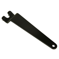 SK11 ロックナットレンチ(マキタ・日立兼用)[工具 締付け] 