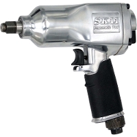 SK11 エアーインパクトレンチ 12.7 [電動工具 エアーツール 工具 ボルト ナット 締付 緩め 作業] SIW-1300S 