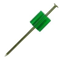 ダイドーハント 仮止釘 K-1L 