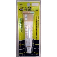 サンコー商会 高級うるし 白 25g 