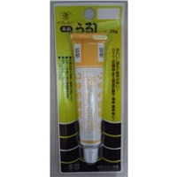 サンコー商会 高級うるし 透明 25g 