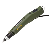 プロクソン ミニルーターセット mm20 No.26700 