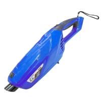 trad 充電式ハンディクリーナー（DIY用）　（本体のみ） TCL-006H 