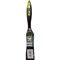 インダストリーコーワ KOWA インダストリーコーワ KOWA ダスター356 1インチ 1ｲﾝﾁ 