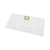 E-value 集塵袋 3枚入  [乾湿両用掃除機 EVC-200PCL EVC-200SCL 専用パーツ 乾燥 ごみ ゴミ] EVC200CL用 