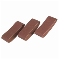 E-Value ベルトサンダー用替ペーパー　BE-34 BE-34 