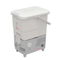 アイリスオーヤマ タンク式高圧洗浄機 SBT-412Ｎ 