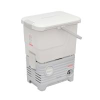 アイリスオーヤマ タンク式高圧洗浄機 SBT-512Ｎ 